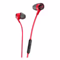 Cloud Earbuds II