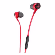 Cloud Earbuds II