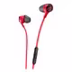 Cloud Earbuds II