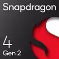 Snapdragon 4 Gen 2