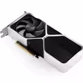 GeForce RTX 4060 Ti (8 GB)