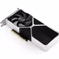 GeForce RTX 4060 Ti (8 GB)