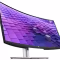UltraSharp U3824DW