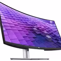 UltraSharp U3824DW