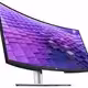 UltraSharp U3824DW