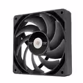 Toughfan 12 Pro