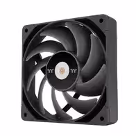 Toughfan 12 Pro