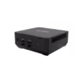 BRIX GB-BRR7H-7730