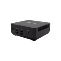BRIX GB-BRR7H-7730