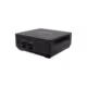 BRIX GB-BRR7H-7730