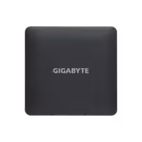54366 bytes
