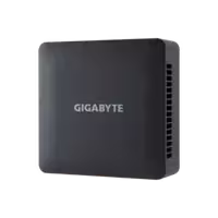 55022 bytes