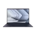 ExpertBook B9 OLED (B9403)