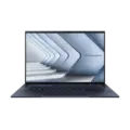 ExpertBook B9 OLED (B9403)