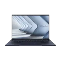ExpertBook B9 OLED (B9403)
