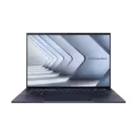 13046 bytes
