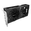 GeForce RTX 4060 Verto Dual Fan