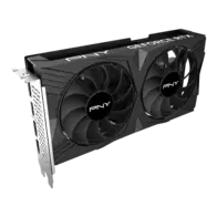 GeForce RTX 4060 Verto Dual Fan