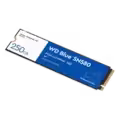 WD Blue SN580, 1 TB