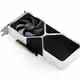 GeForce RTX 4060