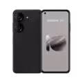 Zenfone 10