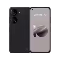 Zenfone 10