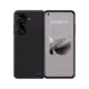 Zenfone 10