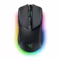 Cobra Pro