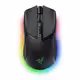 Cobra Pro