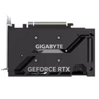 74410 bytes