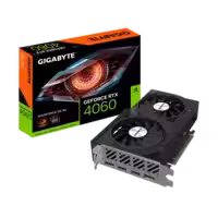 78052 bytes
