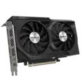 GeForce RTX 4060 Windforce OC 8G
