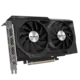 GeForce RTX 4060 Windforce OC 8G