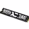 IRDM Pro Slim, 1 TB