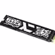IRDM Pro Slim, 1 TB