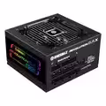 Revolution DF X, 850 W