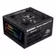 Revolution DF X, 850 W