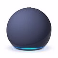 Echo Dot (5.ª gen.)