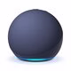 Echo Dot (5.ª gen.)