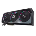 Radeon RX 7900 XTX Elite