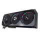 Radeon RX 7900 XTX Elite