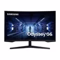 Odyssey G5 LC27G55TQBUXEN