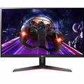 Ultragear 27GS60QC-B