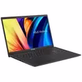 VivoBook F1500EA-EJ2384W