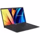VivoBook F1500EA-EJ2384W
