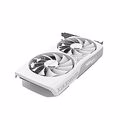 GeForce RTX 4060 Twin Edge OC White