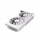 GeForce RTX 4060 Twin Edge OC White