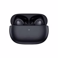 Redmi Buds 4 Pro