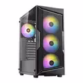 AX61 Elite
