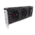 GeForce RTX 4060 XLR8 Gaming Verto Epic-X RGB Triple Fan